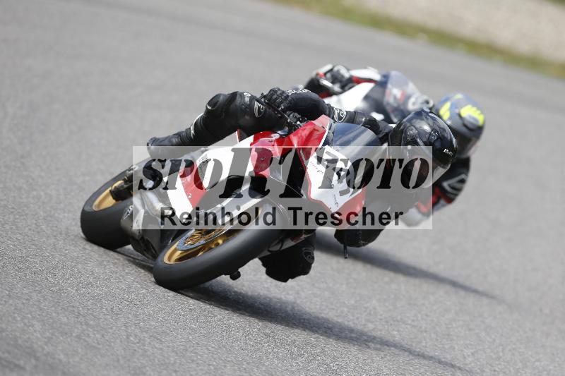 /21 29.05.2025 Speer Racing ADR/Gruppe rot/247